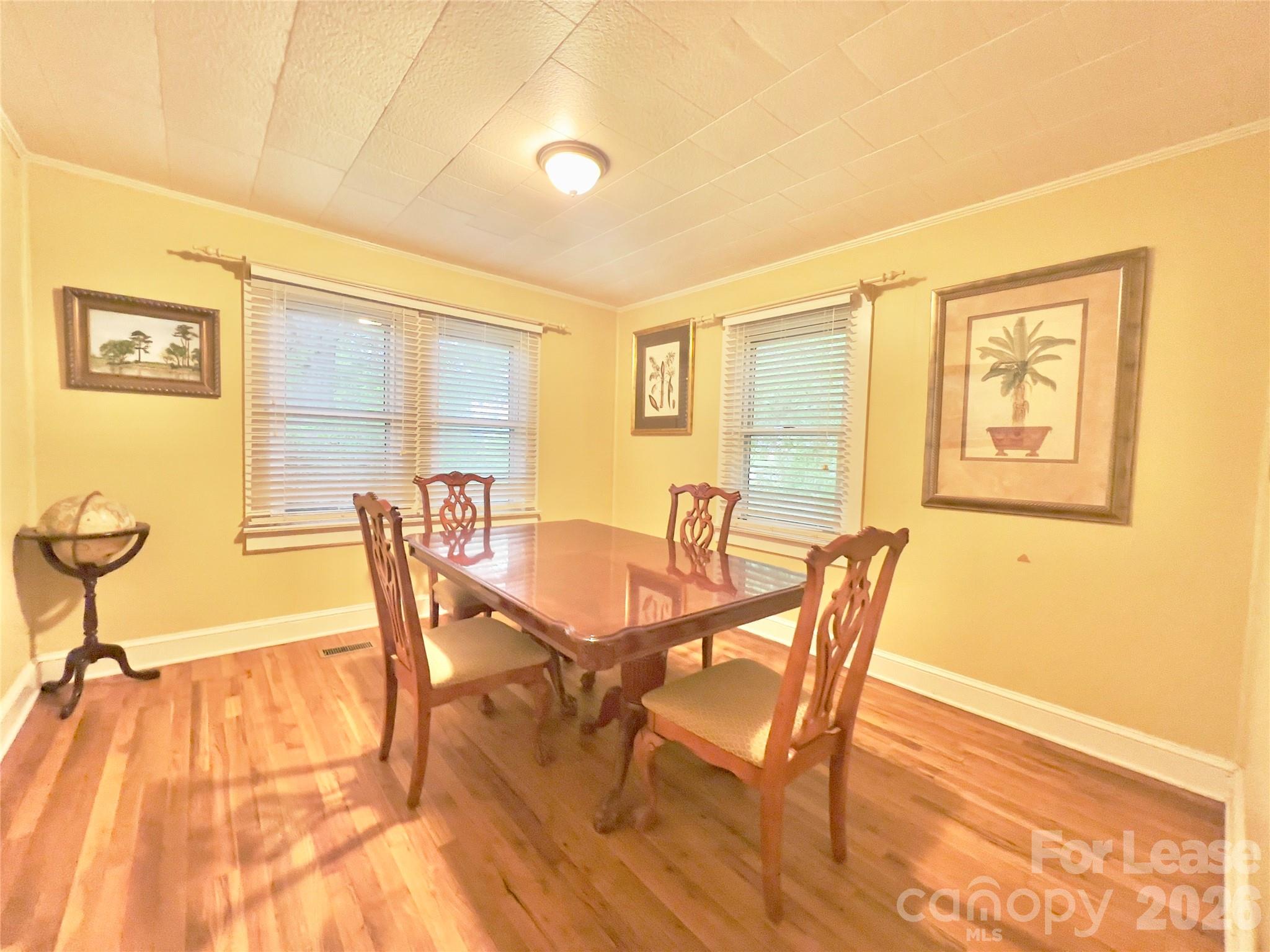 1965 Mecklenburg Highway Mooresville NC 28115