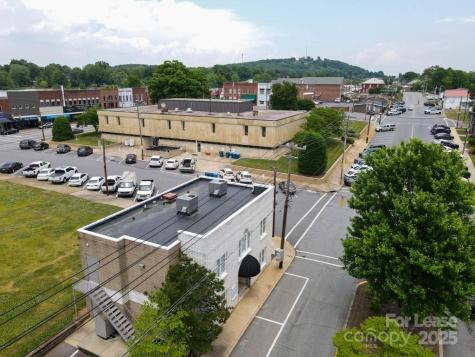 214 Main Avenue Drive Taylorsville NC 28681