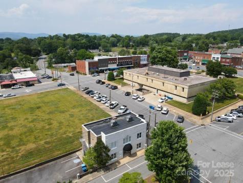 214 Main Avenue Drive Taylorsville NC 28681