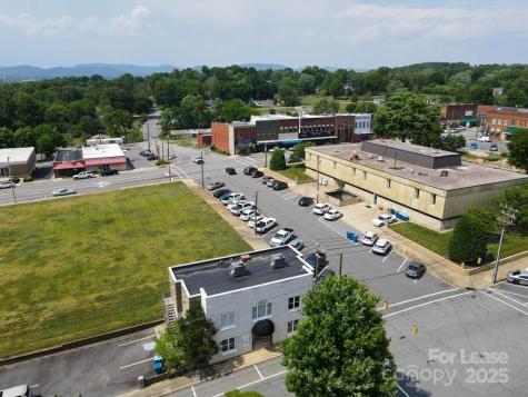 214 Main Avenue Drive Taylorsville NC 28681