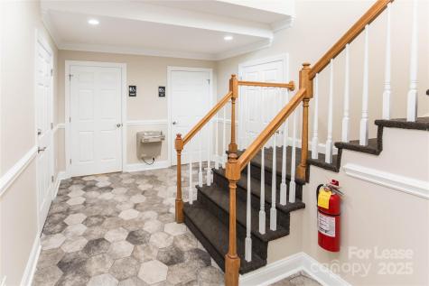 214 Main Avenue Drive Taylorsville NC 28681