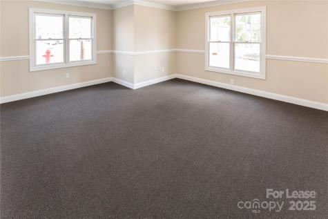 214 Main Avenue Drive Taylorsville NC 28681