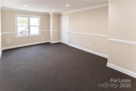 214 Main Avenue Drive Taylorsville NC 28681