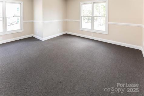 214 Main Avenue Drive Taylorsville NC 28681