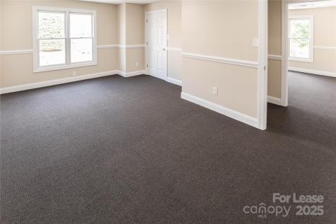 214 Main Avenue Drive Taylorsville NC 28681