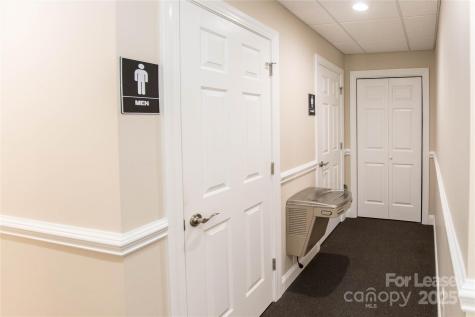 214 Main Avenue Drive Taylorsville NC 28681