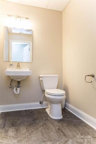 214 Main Avenue Drive Taylorsville NC 28681