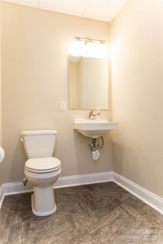 214 Main Avenue Drive Taylorsville NC 28681