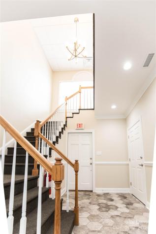 214 Main Avenue Drive Taylorsville NC 28681