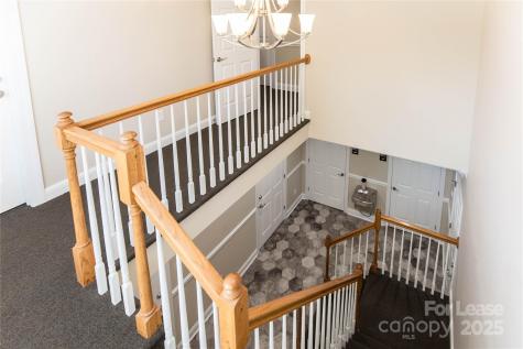 214 Main Avenue Drive Taylorsville NC 28681