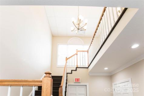 214 Main Avenue Drive Taylorsville NC 28681