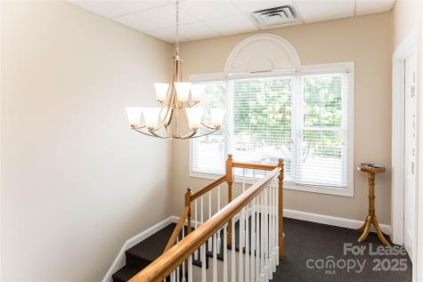 214 Main Avenue Drive Taylorsville NC 28681