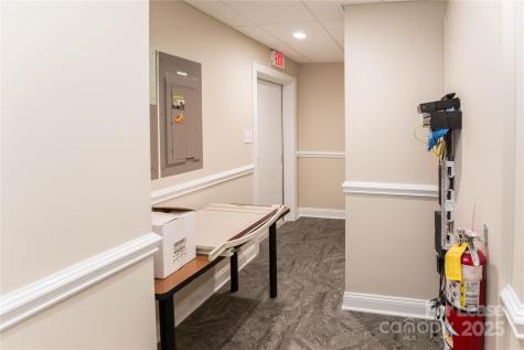 214 Main Avenue Drive Taylorsville NC 28681