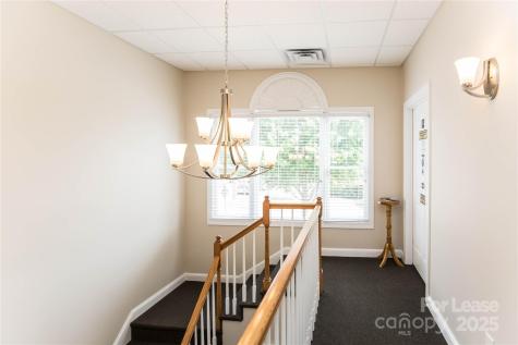 214 Main Avenue Drive Taylorsville NC 28681