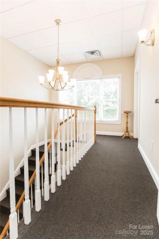 214 Main Avenue Drive Taylorsville NC 28681