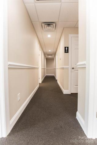 214 Main Avenue Drive Taylorsville NC 28681