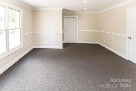 214 Main Avenue Drive Taylorsville NC 28681