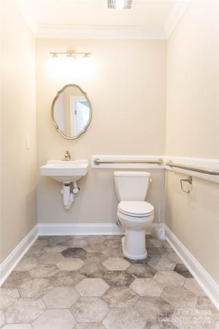 214 Main Avenue Drive Taylorsville NC 28681