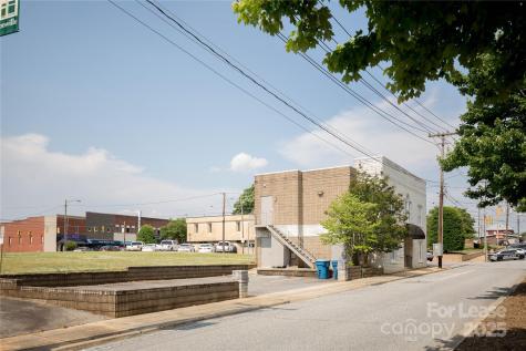 214 Main Avenue Drive Taylorsville NC 28681