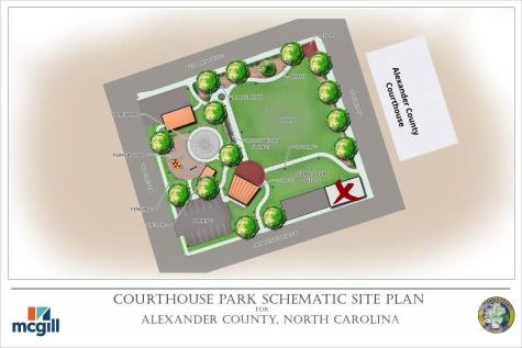 214 Main Avenue Drive Taylorsville NC 28681