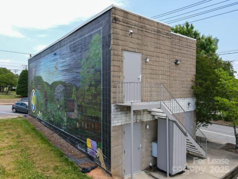 214 Main Avenue Drive Taylorsville NC 28681