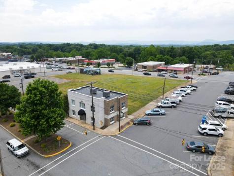 214 Main Avenue Drive Taylorsville NC 28681