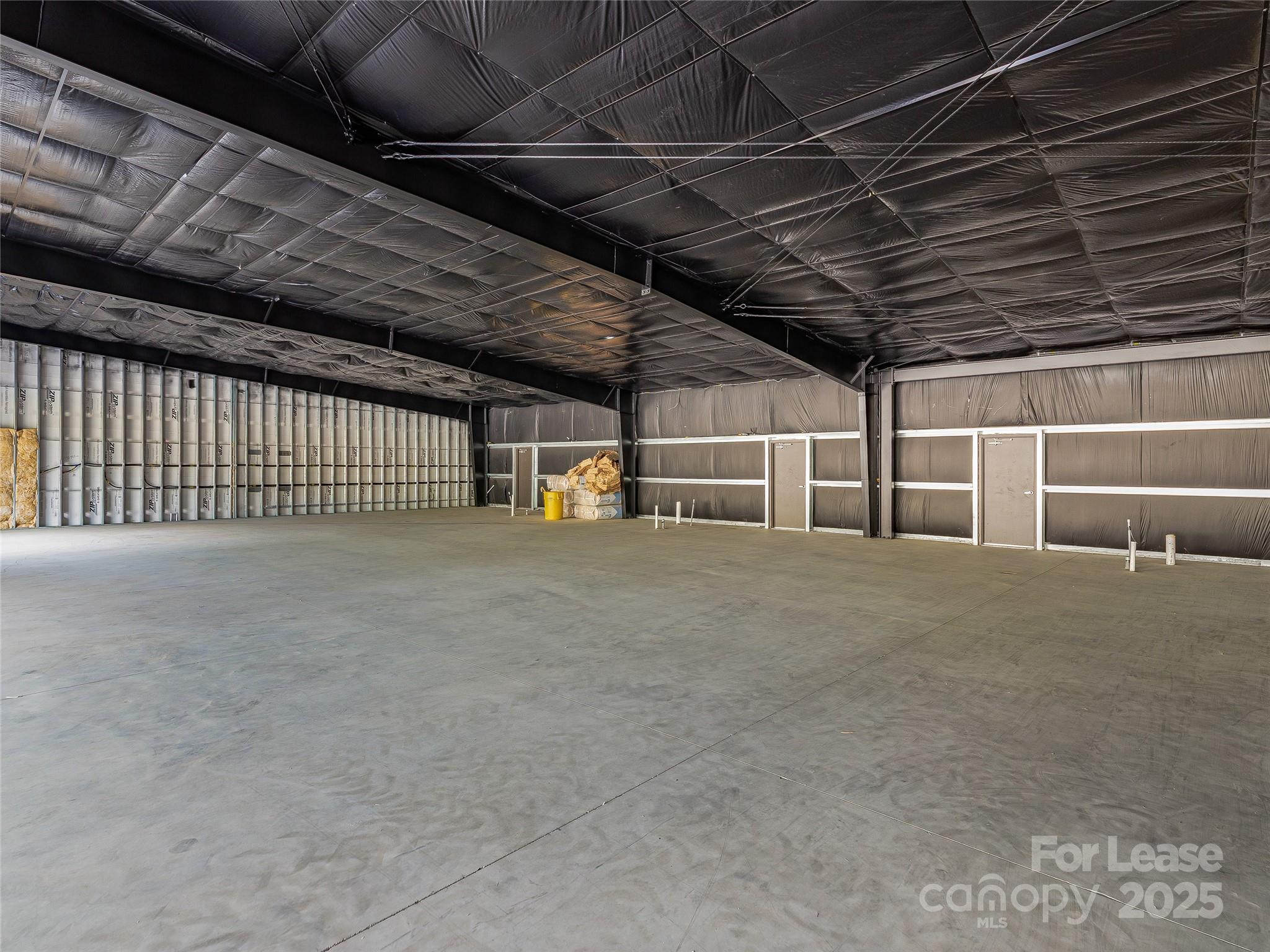 94 Old Beaverdam Creek Road Woodfin NC 28804