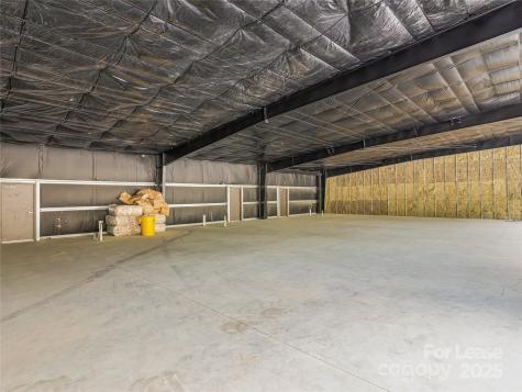 94 Old Beaverdam Creek Road Woodfin NC 28804