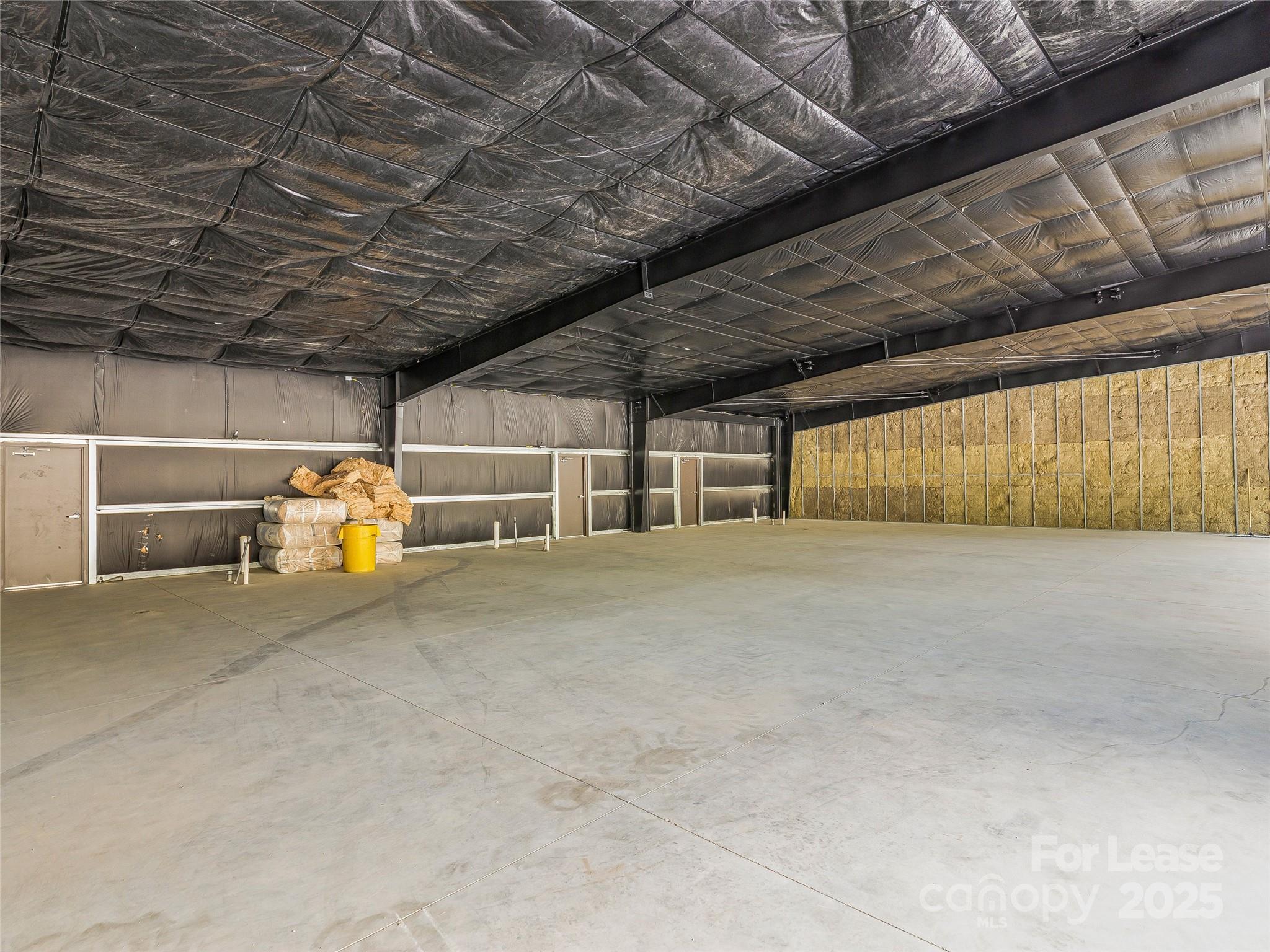 94 Old Beaverdam Creek Road Woodfin NC 28804