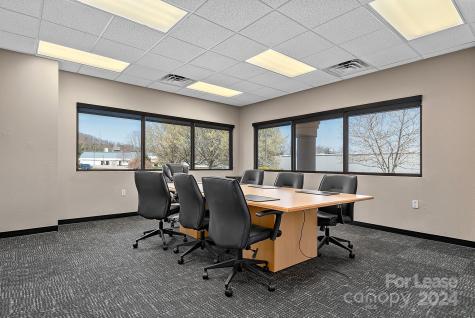 2 Trident Drive Arden NC 28704