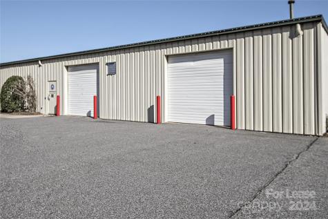 2 Trident Drive Arden NC 28704