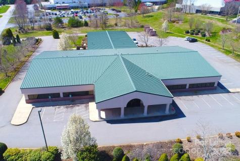 2 Trident Drive Arden NC 28704