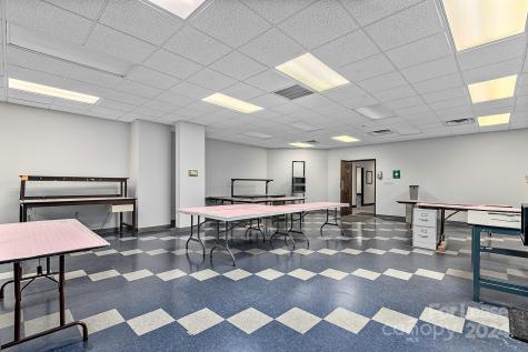 2 Trident Drive Arden NC 28704