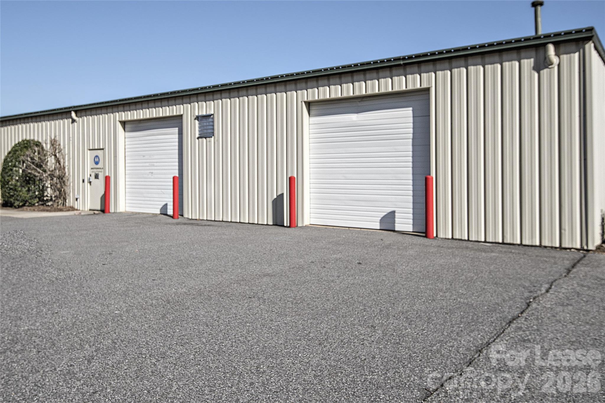 2 Trident Drive Arden NC 28704