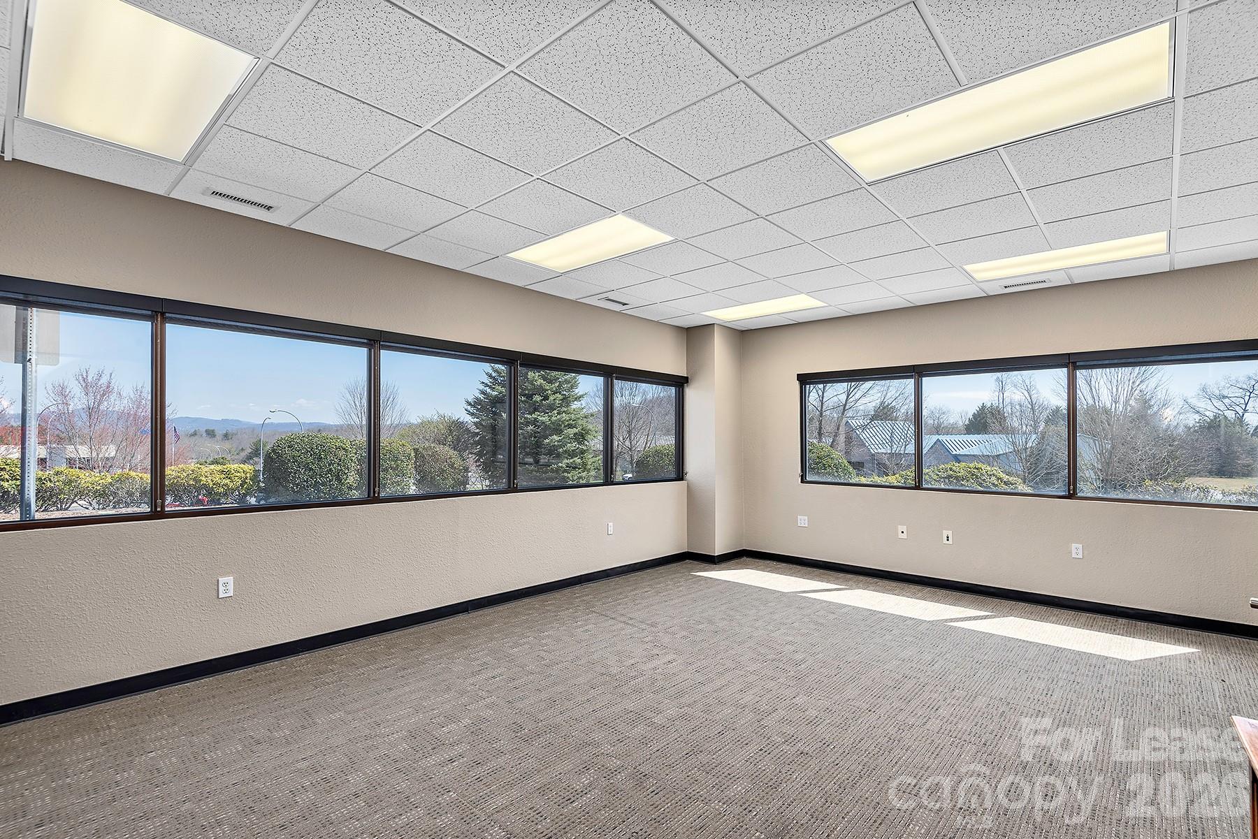 2 Trident Drive Arden NC 28704