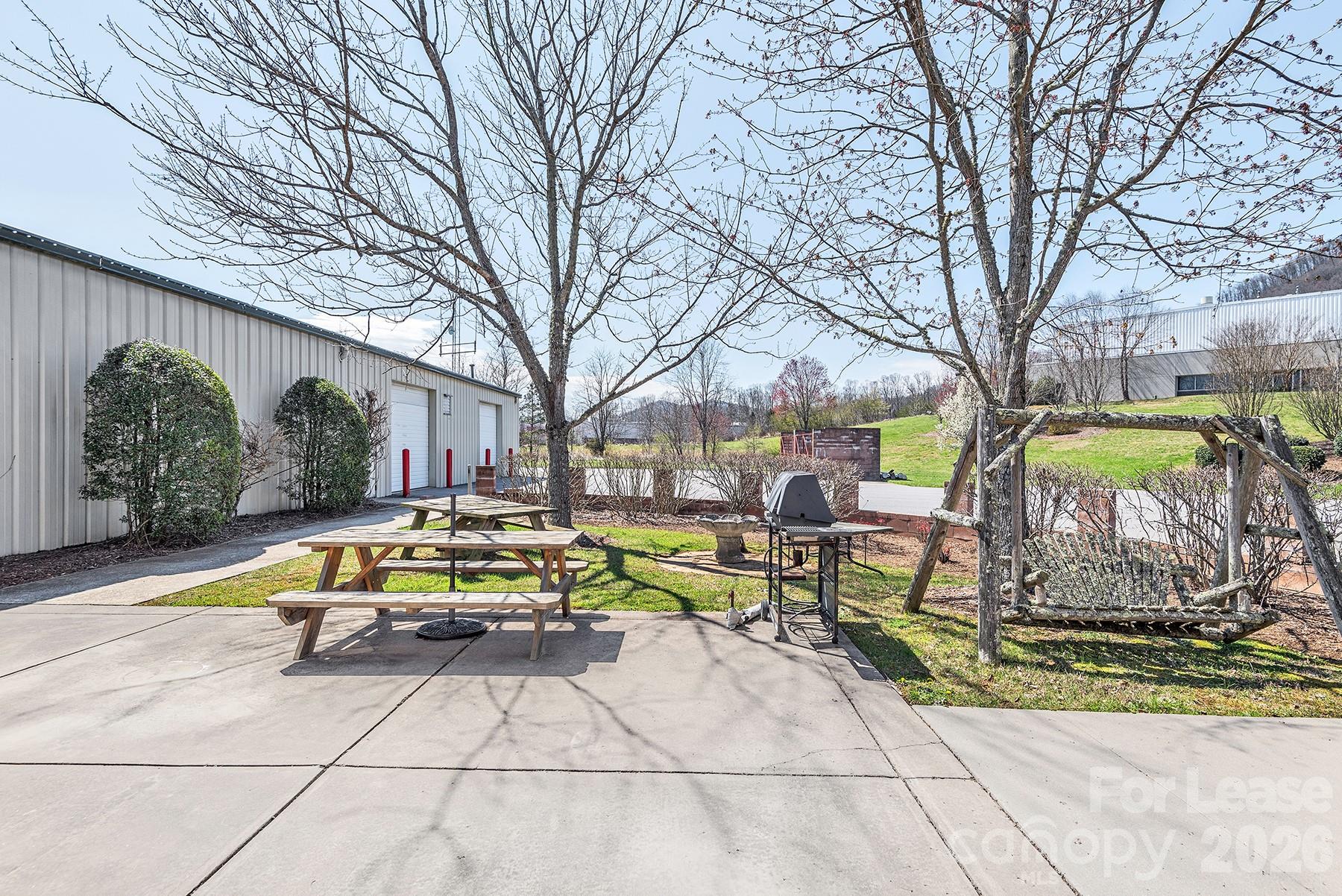 2 Trident Drive Arden NC 28704