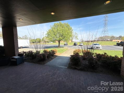 824 22nd Street Place SE Hickory NC 28602
