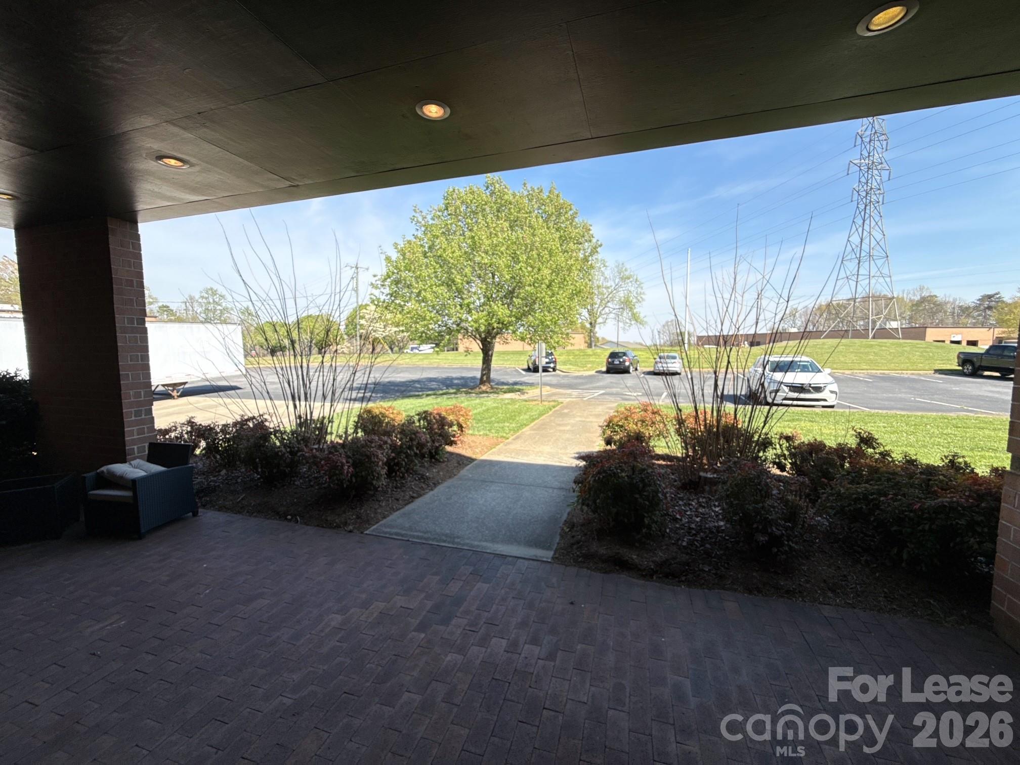 824 22nd Street Place SE Hickory NC 28602