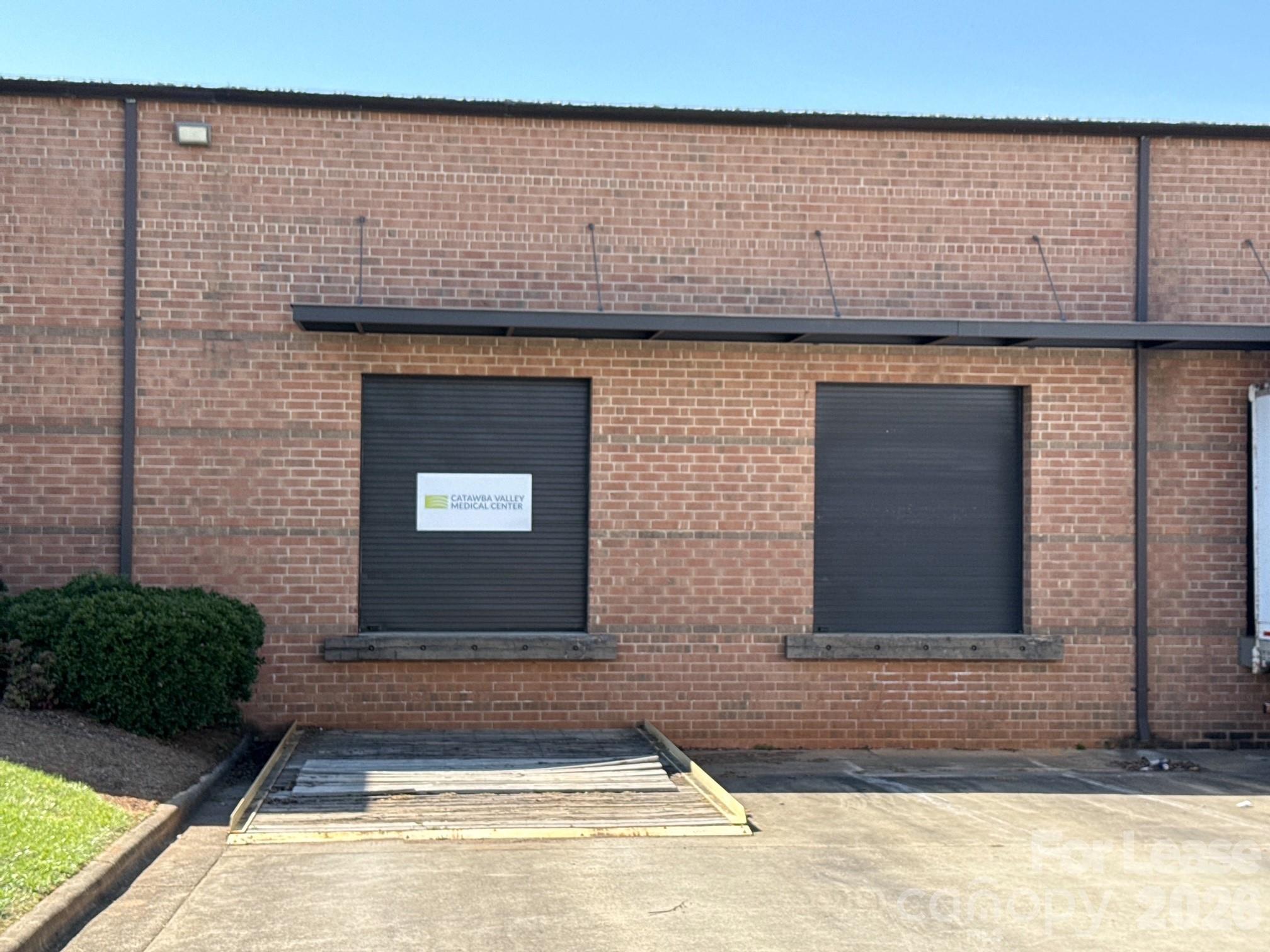 824 22nd Street Place SE Hickory NC 28602