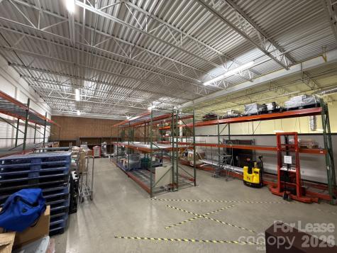 824 22nd Street Place SE Hickory NC 28602