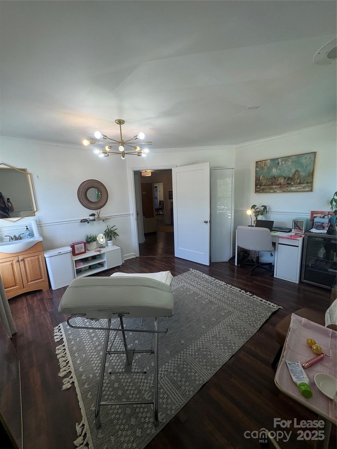 316 East Boulevard Charlotte NC 28203