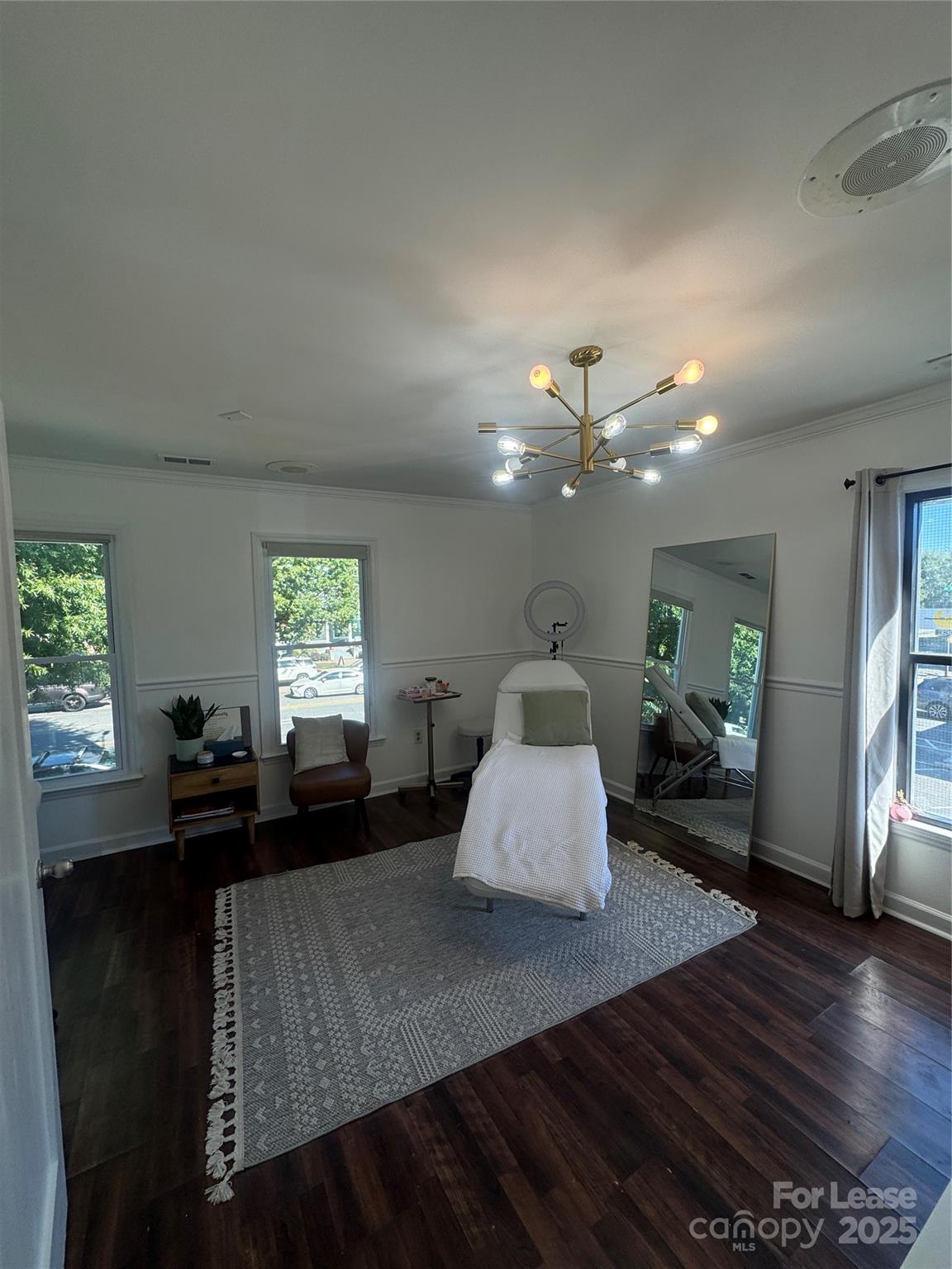 316 East Boulevard Charlotte NC 28203