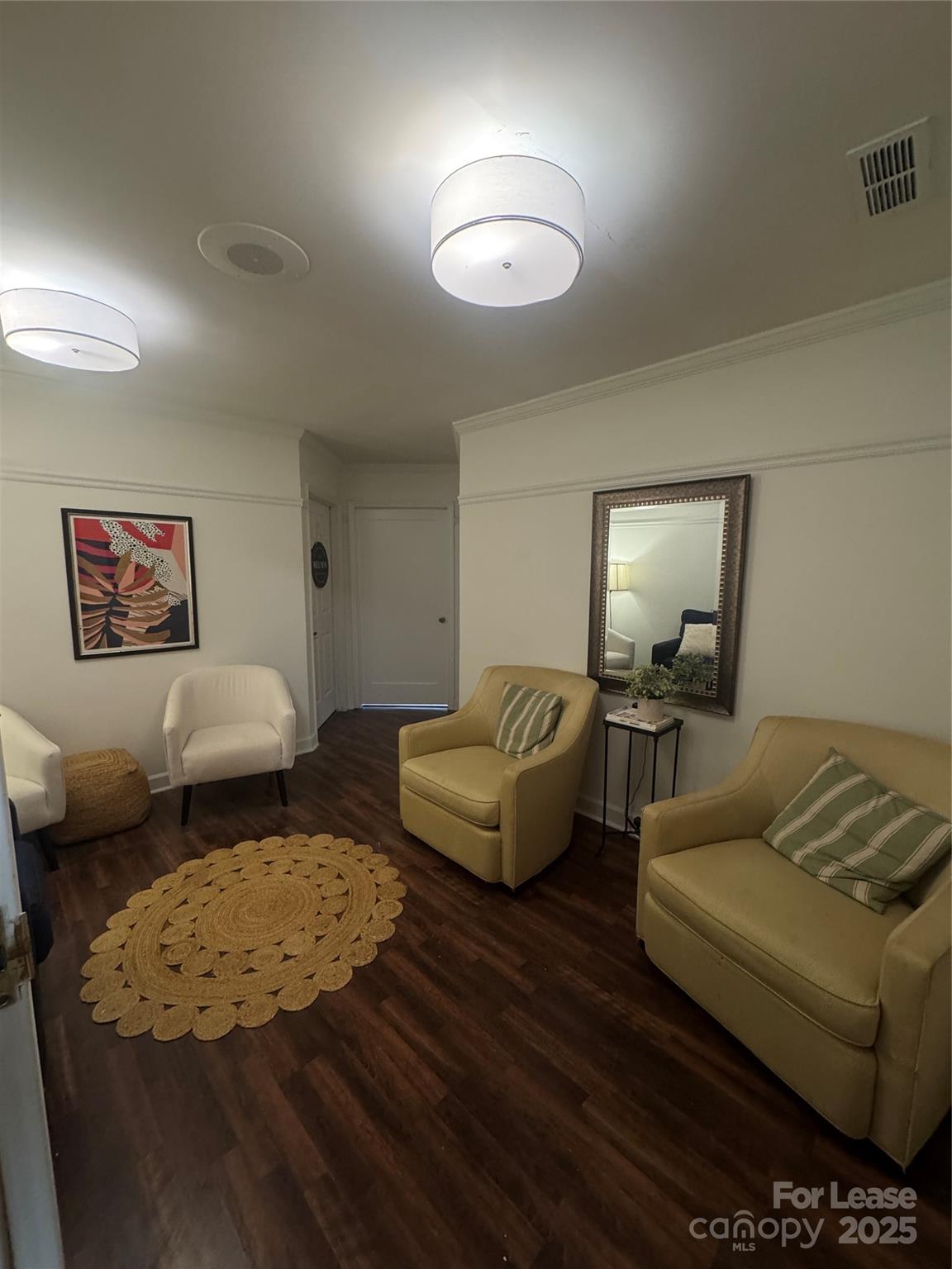 316 East Boulevard Charlotte NC 28203