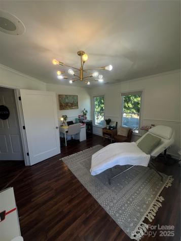 316 East Boulevard Charlotte NC 28203