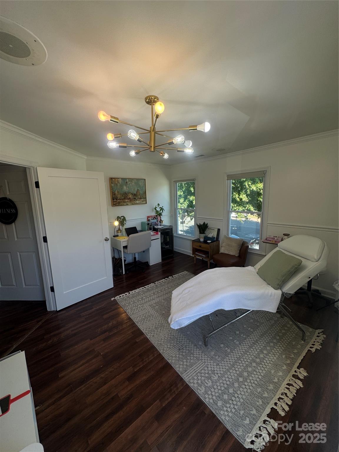 316 East Boulevard Charlotte NC 28203