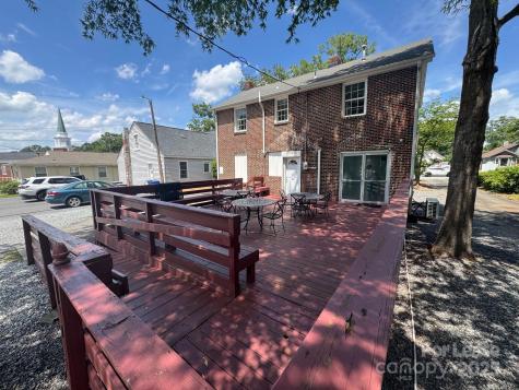 1051 Oakland Avenue Rock Hill SC 29732