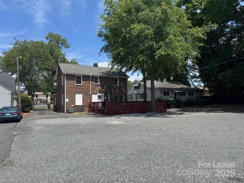 1051 Oakland Avenue Rock Hill SC 29732