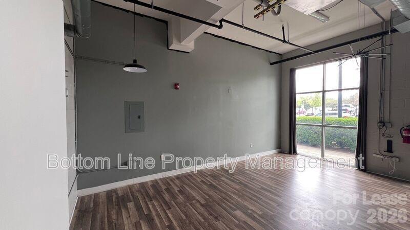 621 Mcninch Street Charlotte NC 28208