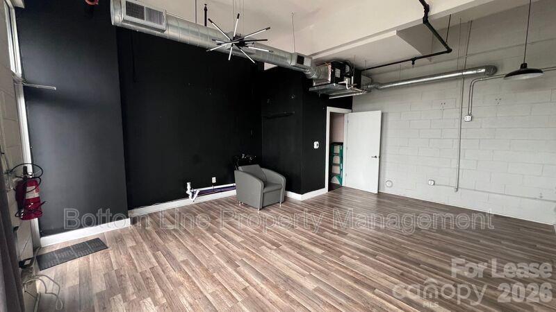 621 Mcninch Street Charlotte NC 28208