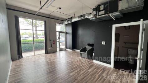 621 Mcninch Street Charlotte NC 28208